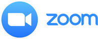 logo-zoom