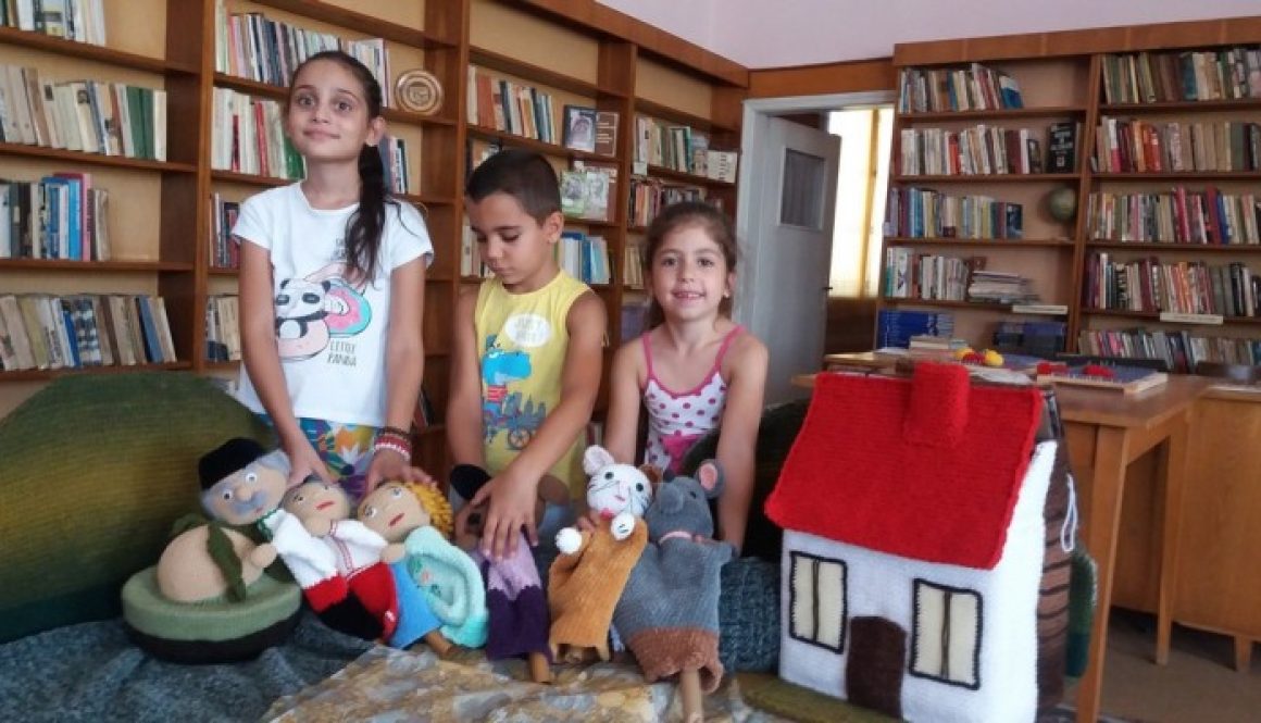 news-sliven-bukvarite2