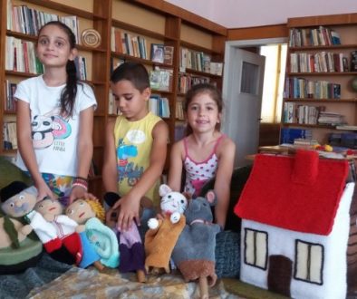 news-sliven-bukvarite2