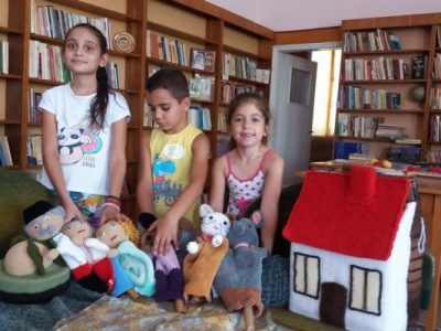 news-sliven-bukvarite2