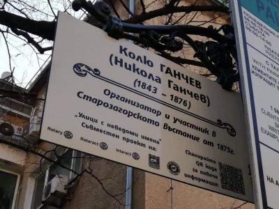 news-tabela-stara-zagora