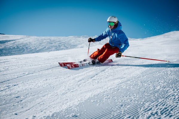 Проект на обединени спортни клубове Габрово